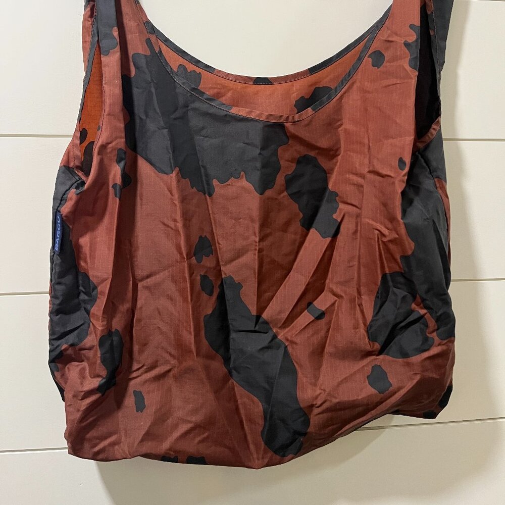 Baggu Standard Grocery Bag